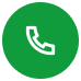 Call
